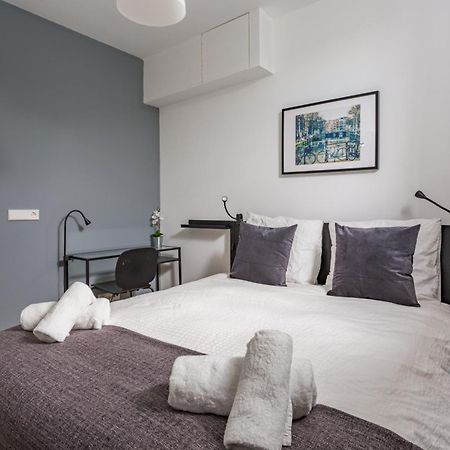 Casa Luijben Zwaanshoek Exteriér fotografie