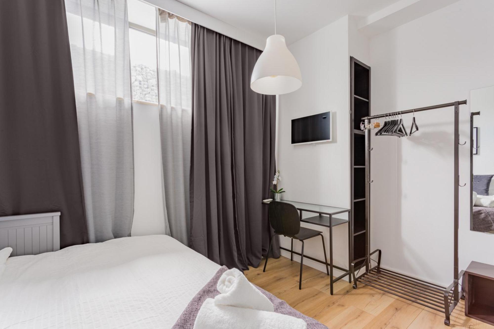 Casa Luijben Zwaanshoek Exteriér fotografie