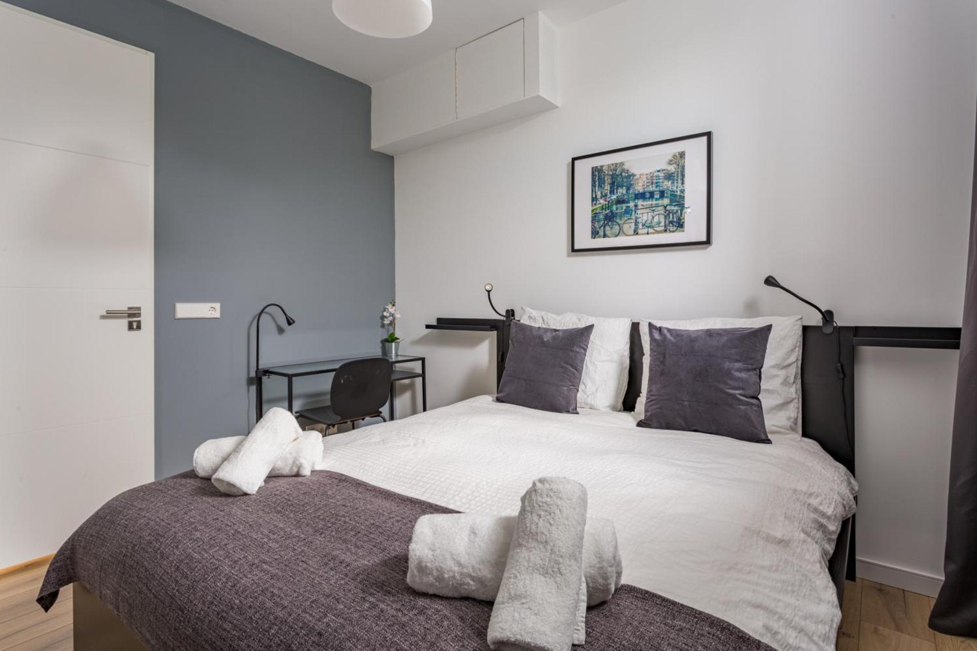 Casa Luijben Zwaanshoek Exteriér fotografie