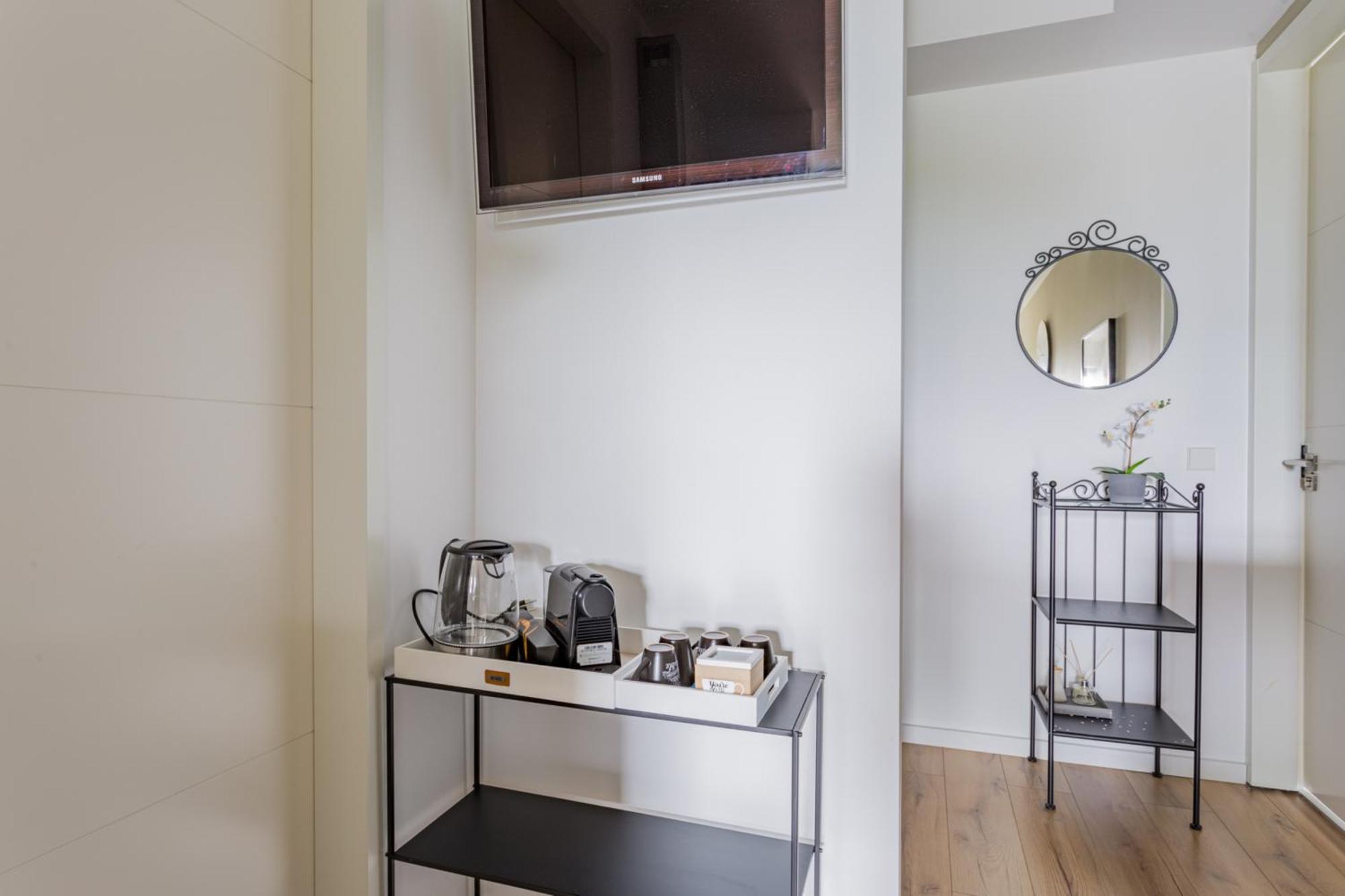 Casa Luijben Zwaanshoek Exteriér fotografie